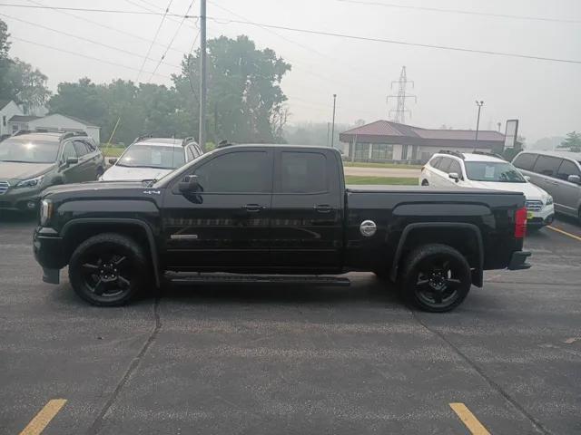 gmc sierra 1500 2018 3GTU2MEC4JG395027 image gmc sierra 1500 2018 3GTU2MEC4JG395027 image
